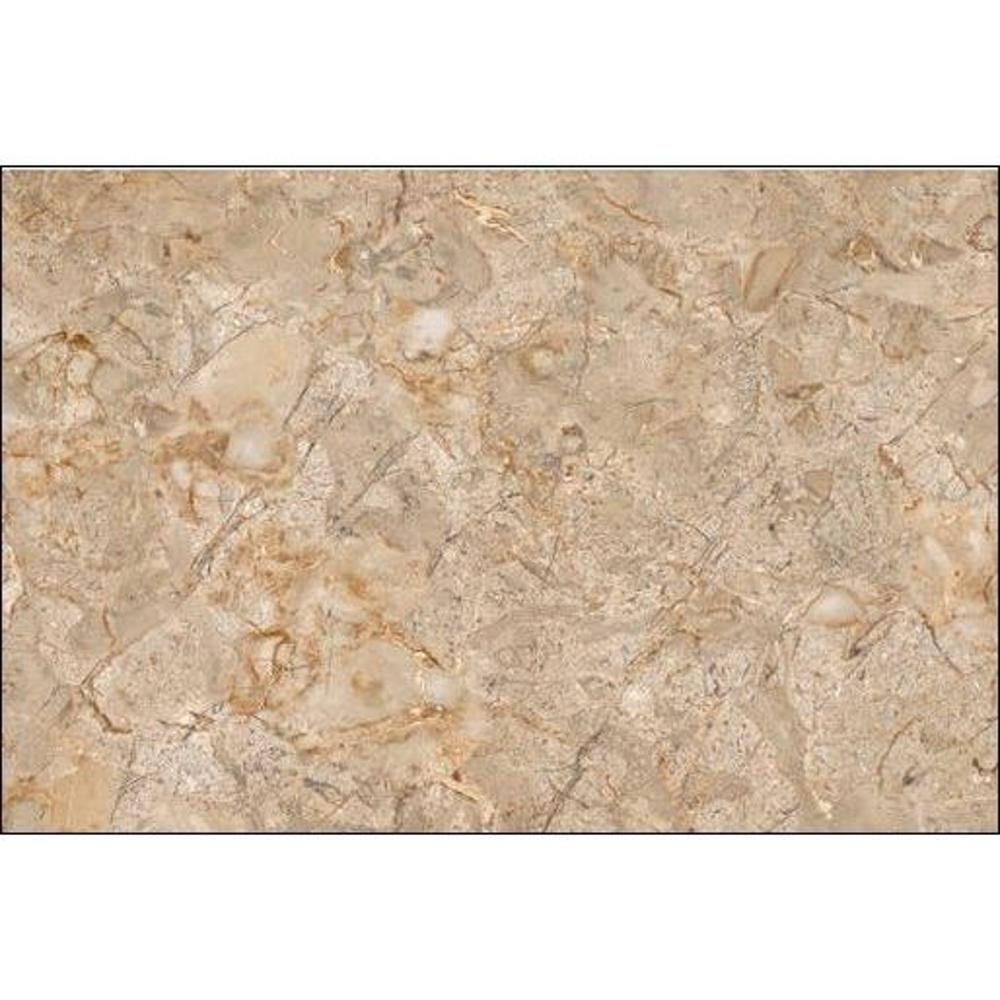 Carona Brown,Somany, Tiles ,Ceramic Tiles 